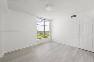 3530 Mystic Pointe Dr, Aventura, FL 33180 - Photo 9