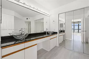 3530 Mystic Pointe Dr, Aventura, FL 33180 - Photo 13