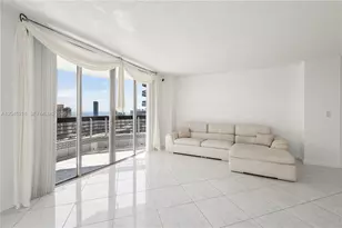 3530 Mystic Pointe Dr, Aventura, FL 33180 - Photo 19