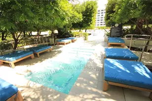 950 Brickell Bay Dr, Miami, FL 33131 - Photo 47