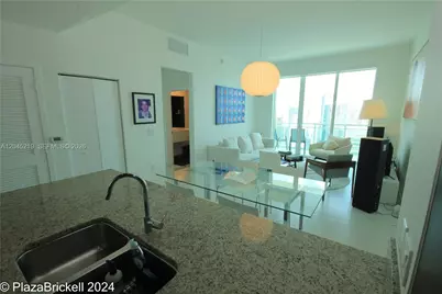 950 Brickell Bay Dr #5002, Miami, FL 33131 - Photo 11