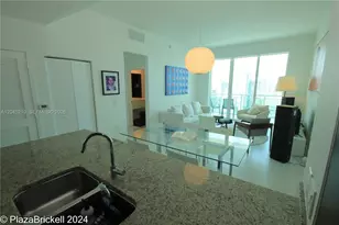 950 Brickell Bay Dr, Miami, FL 33131 - Photo 11