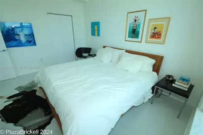950 Brickell Bay Dr #5002, Miami, FL 33131 - Photo 37