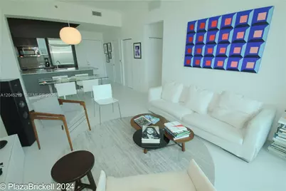 950 Brickell Bay Dr #5002, Miami, FL 33131 - Photo 5