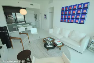 950 Brickell Bay Dr, Miami, FL 33131 - Photo 5