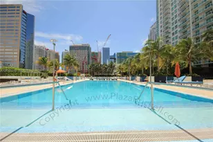 950 Brickell Bay Dr, Miami, FL 33131 - Photo 41