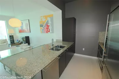 950 Brickell Bay Dr #5002, Miami, FL 33131 - Photo 19