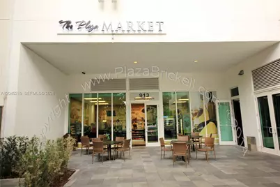 950 Brickell Bay Dr #5002, Miami, FL 33131 - Photo 51
