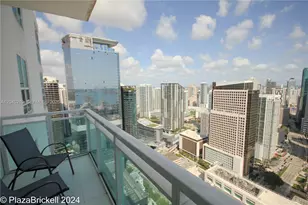 950 Brickell Bay Dr, Miami, FL 33131 - Photo 27