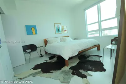 950 Brickell Bay Dr #5002, Miami, FL 33131 - Photo 33