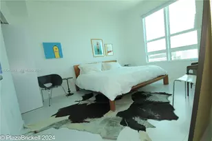 950 Brickell Bay Dr, Miami, FL 33131 - Photo 33