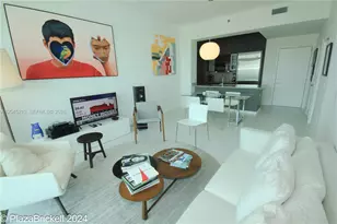950 Brickell Bay Dr, Miami, FL 33131 - Photo 1