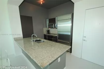 950 Brickell Bay Dr #5002, Miami, FL 33131 - Photo 21
