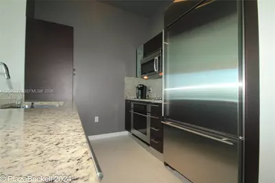 950 Brickell Bay Dr #5002, Miami, FL 33131 - Photo 17