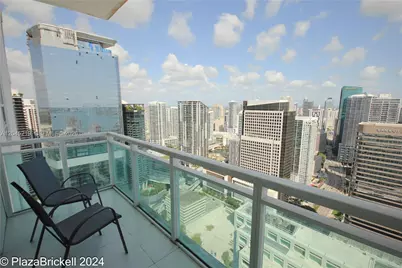 950 Brickell Bay Dr #5002, Miami, FL 33131 - Photo 29