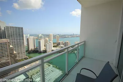 950 Brickell Bay Dr #5002, Miami, FL 33131 - Photo 23