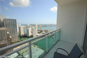 950 Brickell Bay Dr, Miami, FL 33131 - Photo 23