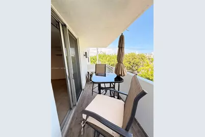 360 Meridian Ave #4A, Miami Beach, FL 33139 - Photo 15