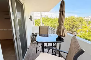 360 Meridian Ave, Miami Beach, FL 33139 - Photo 15