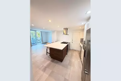 360 Meridian Ave #4A, Miami Beach, FL 33139 - Photo 3