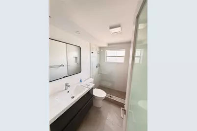 360 Meridian Ave #4A, Miami Beach, FL 33139 - Photo 13