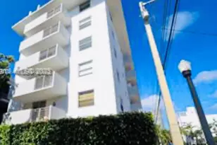 360 Meridian Ave, Miami Beach, FL 33139 - Photo 1