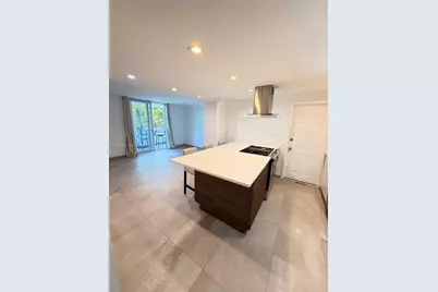 360 Meridian Ave #4A, Miami Beach, FL 33139 - Photo 5