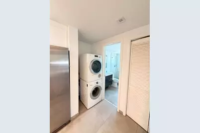 360 Meridian Ave #4A, Miami Beach, FL 33139 - Photo 7