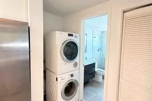 360 Meridian Ave, Miami Beach, FL 33139 - Photo 7