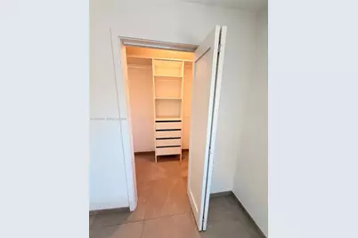 360 Meridian Ave #4A, Miami Beach, FL 33139 - Photo 11
