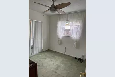 9160 SW 54th Pl, Cooper City, FL 33328 - Photo 45