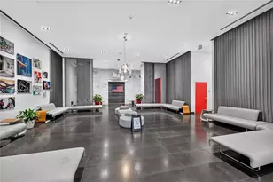 1600 NE 1st Ave, Miami, FL 33132 - Photo 3