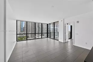 1600 NE 1st Ave, Miami, FL 33132 - Photo 5