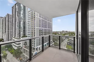 1600 NE 1st Ave, Miami, FL 33132 - Photo 9