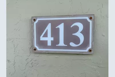 7705 Camino Real #B413, Miami, FL 33143 - Photo 1