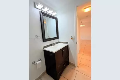 7705 Camino Real #B413, Miami, FL 33143 - Photo 11