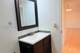 7705 Camino Real, Miami, FL 33143 - Photo 11
