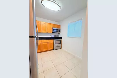 7705 Camino Real #B413, Miami, FL 33143 - Photo 3