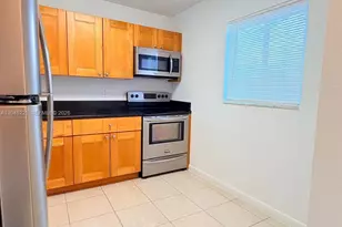 7705 Camino Real, Miami, FL 33143 - Photo 3