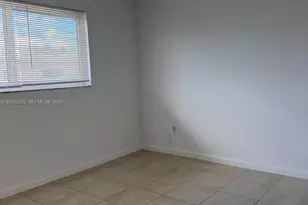 7705 Camino Real, Miami, FL 33143 - Photo 15