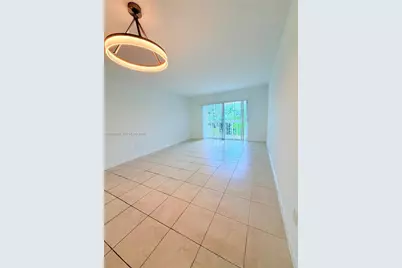 7705 Camino Real #B413, Miami, FL 33143 - Photo 7