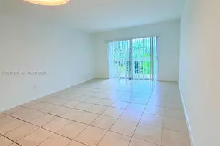 7705 Camino Real, Miami, FL 33143 - Photo 7