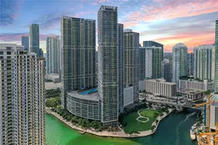 475 Brickell Ave, Miami, FL 33131 - Photo 41