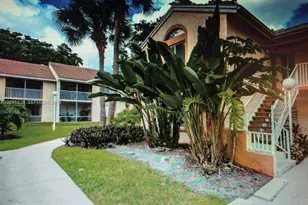 1040 Coral Club Dr, Coral Springs, FL 33071 - Photo 1