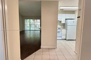1040 Coral Club Dr, Coral Springs, FL 33071 - Photo 13