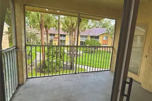 1040 Coral Club Dr, Coral Springs, FL 33071 - Photo 5