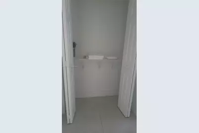 2467 NW 95th Ter #Front, Miami, FL 33147 - Photo 13