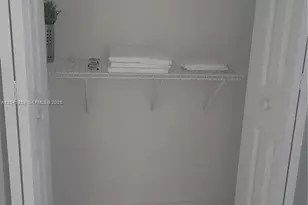 2467 NW 95th Terrace, Miami, FL 33147 - Photo 13