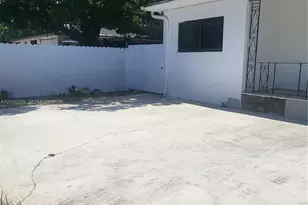 2467 NW 95th Terrace, Miami, FL 33147 - Photo 3