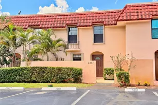 7361 SW 26th Ct, Davie, FL 33314 - Photo 33